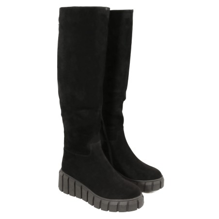 women boots