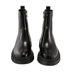 women ankle boots