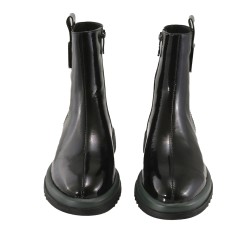 women ankle boots