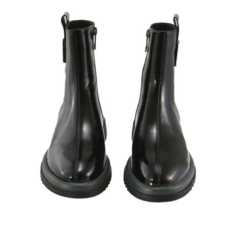 women ankle boots