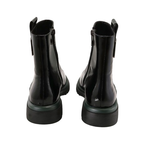 women ankle boots