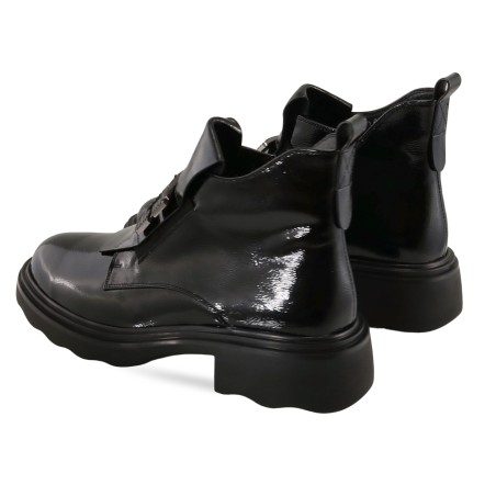 women ankle boots
