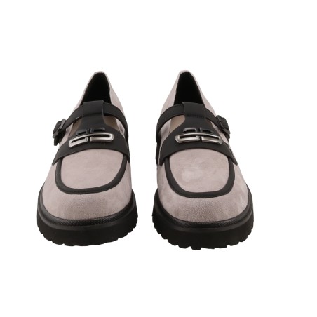 women court shoes