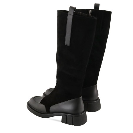 women boots