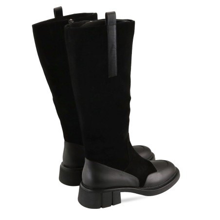 women boots