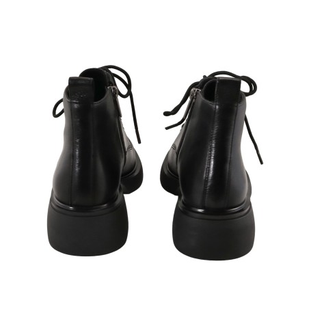 women ankle boots