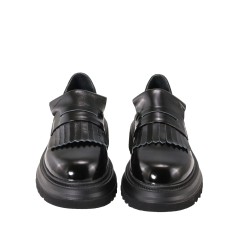 women court shoes