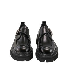 women court shoes