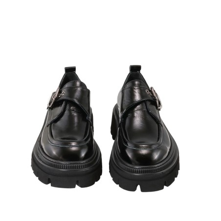 women court shoes