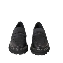 women court shoes