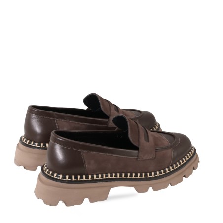 women court shoes
