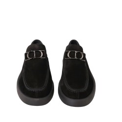 women court shoes