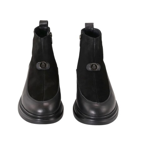 women ankle boots