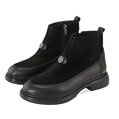 women ankle boots