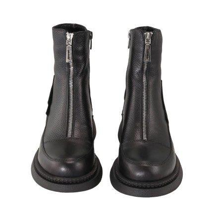 women ankle boots