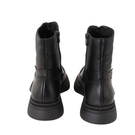 women ankle boots