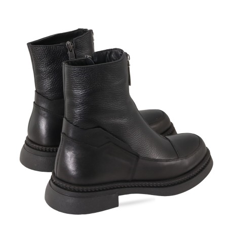 women ankle boots
