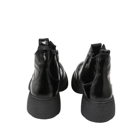 women ankle boots