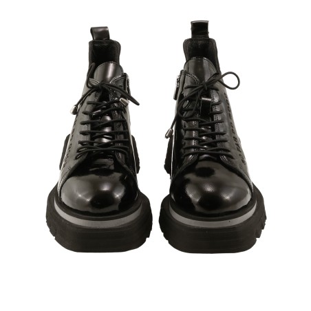 women ankle boots
