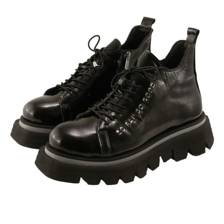 women ankle boots