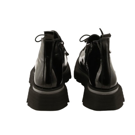 women ankle boots