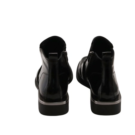 women ankle boots
