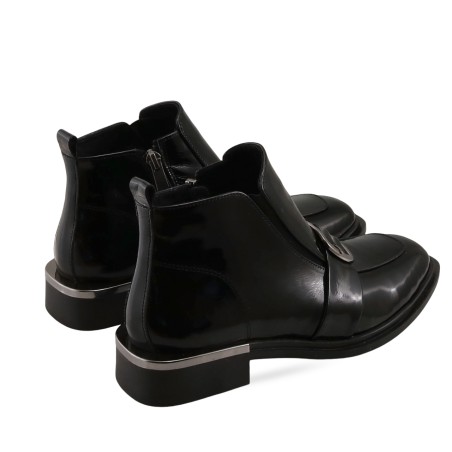 women ankle boots