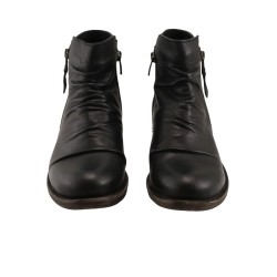 women ankle boots