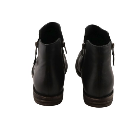 women ankle boots