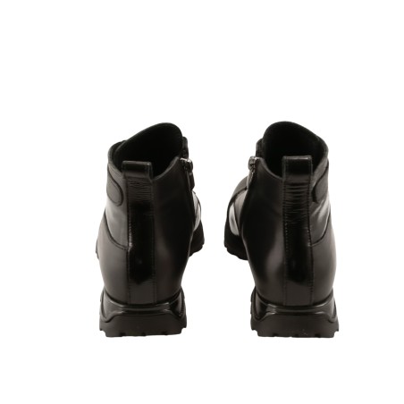 women ankle boots