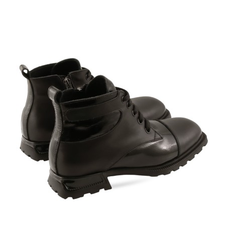 women ankle boots