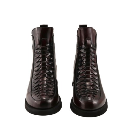 Moteriški aulinukai