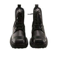 women ankle boots