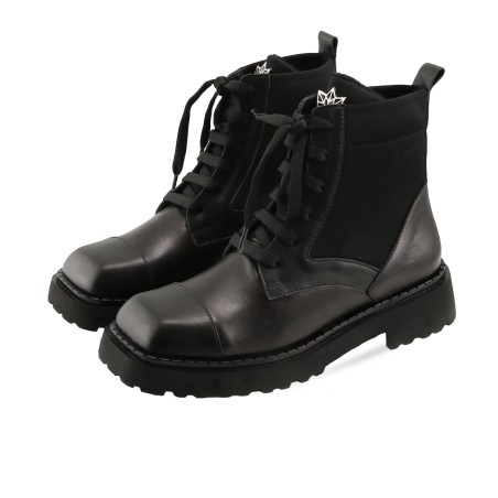 women ankle boots