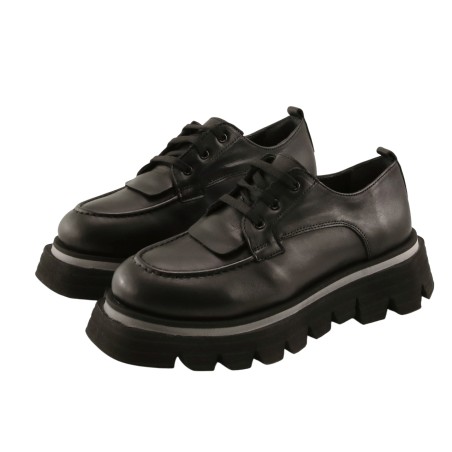 women court shoes