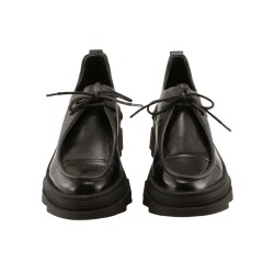 women court shoes