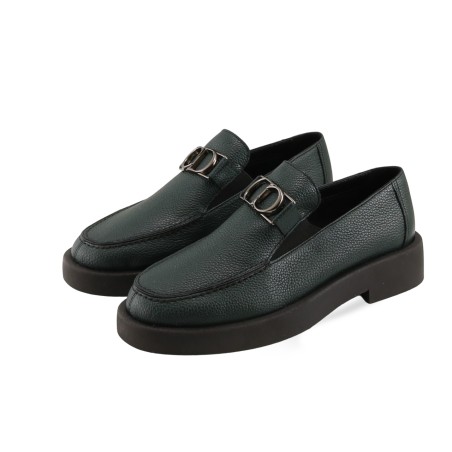 women court shoes