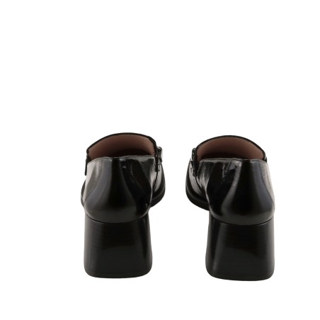women court shoes