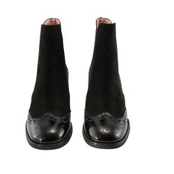 women leisure shoes