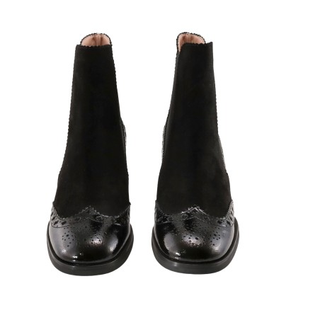 women leisure shoes