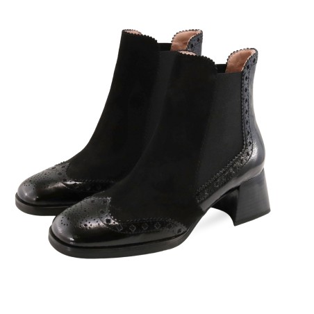 women leisure shoes