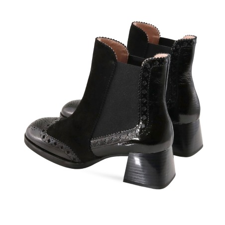 women leisure shoes