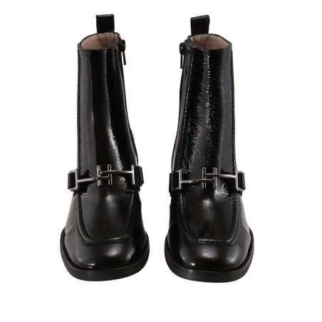 women leisure shoes