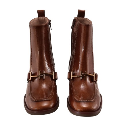 women leisure shoes