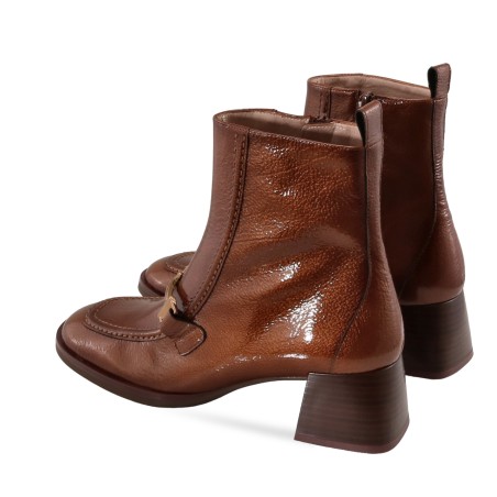 women leisure shoes