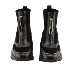 women leisure shoes