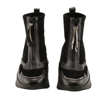 women leisure shoes