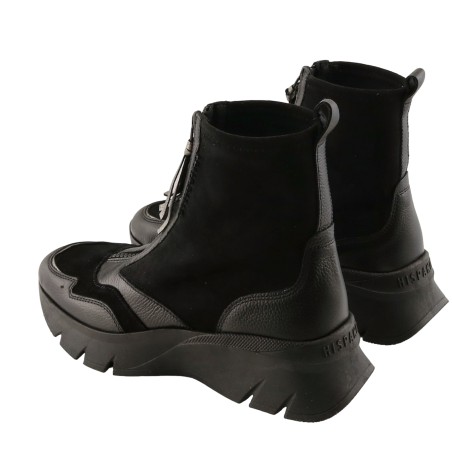 women leisure shoes