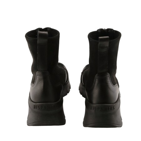 women leisure shoes