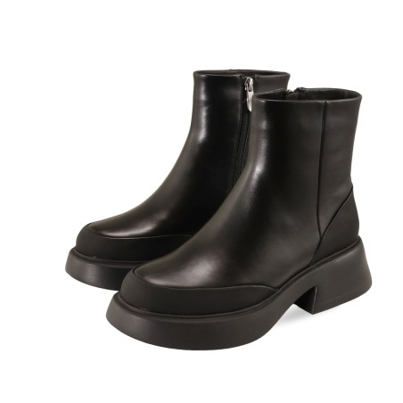 women ankle boots